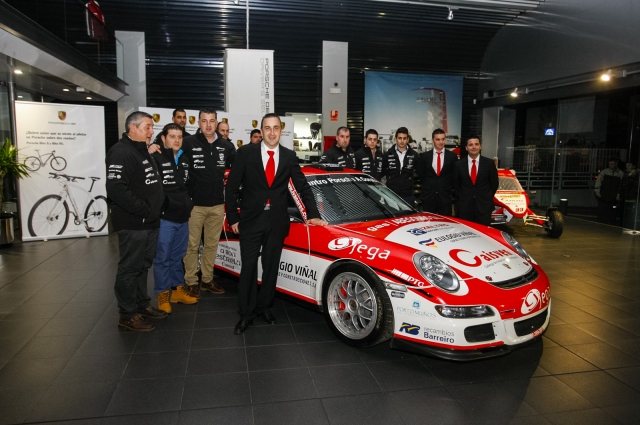 002 presentacion ares racing 024